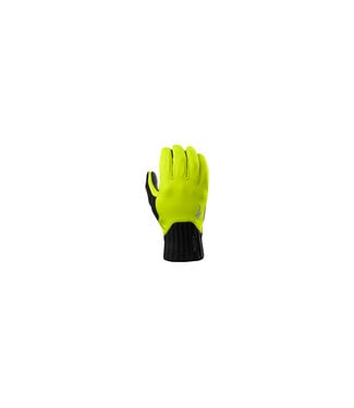 Specialized Deflect Glove LF