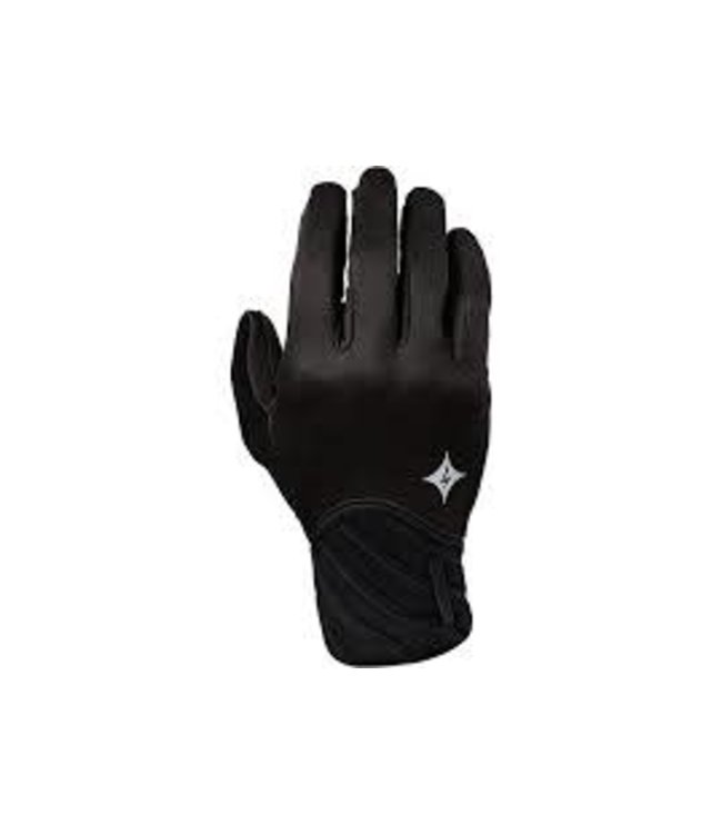 Specialized Deflect Glove LF