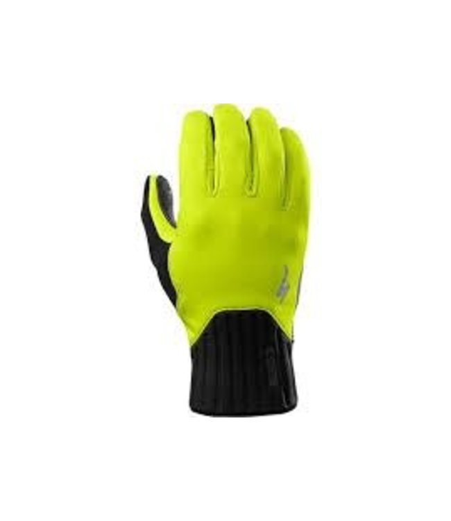 Specialized Deflect Glove LF