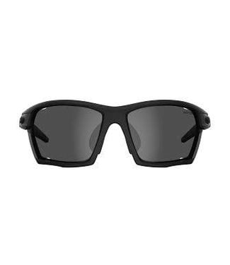 Tifosi Optics Kilo Sunglasses