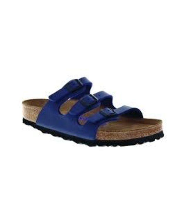 Birkenstock Florida Soft Footbed Birko-Flor