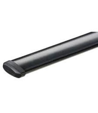 Yakima CoreBar