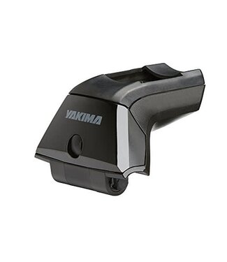 Yakima Skyline Tower (4 pack)