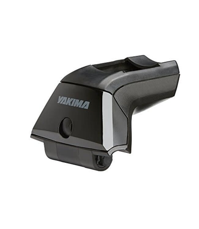 Yakima Skyline Tower (4 pack)