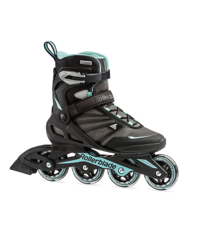 Rollerblade W's Zetrablade