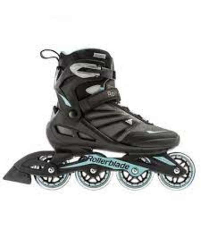 Rollerblade W's Zetrablade