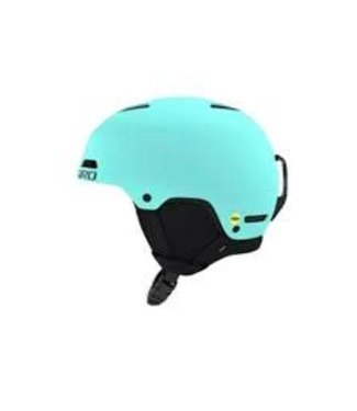 Giro Youth Crue Helmet