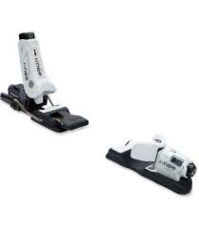 KneeBinding Mist Downhill Skill Binding (DIN3-12)