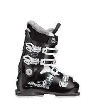 Nordica W's Sportmachine 65