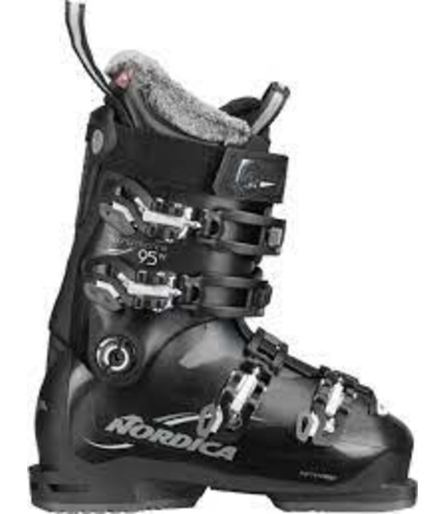 Nordica W's Sportmachine 75  -