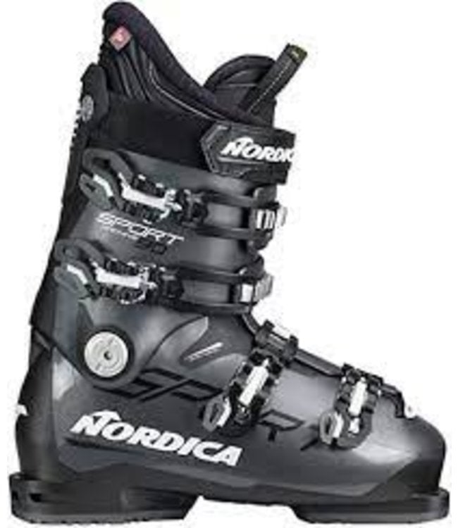 Nordica 18 SPORTMACHINE BOOT 90