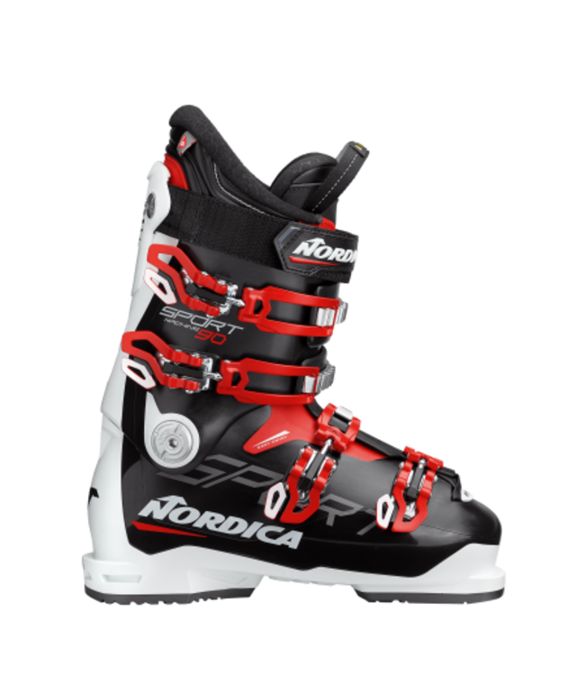 Nordica Sportmachine 90