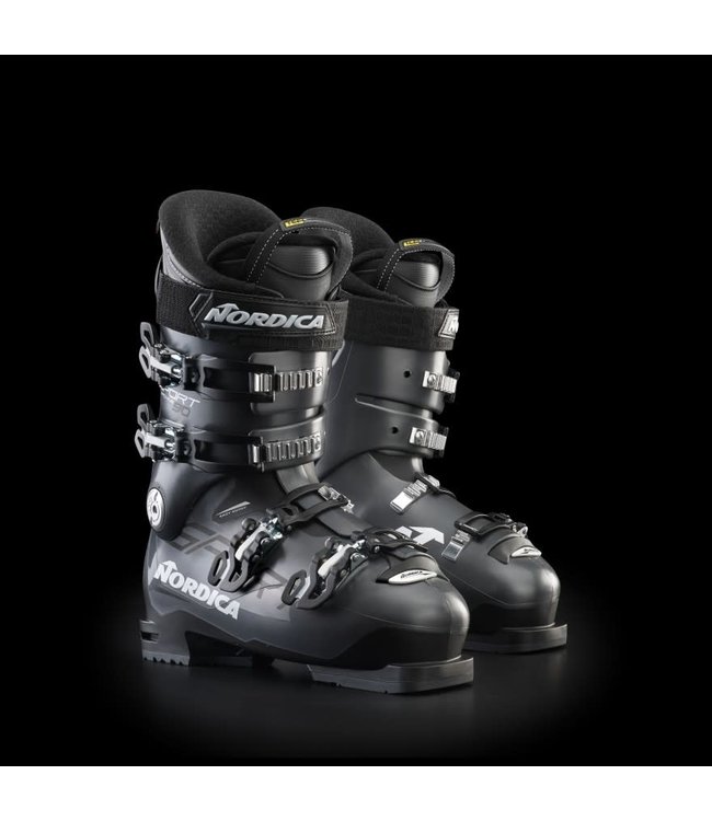 Nordica Sportmachine 90