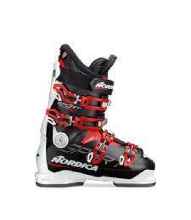 Nordica Sportmachine 90