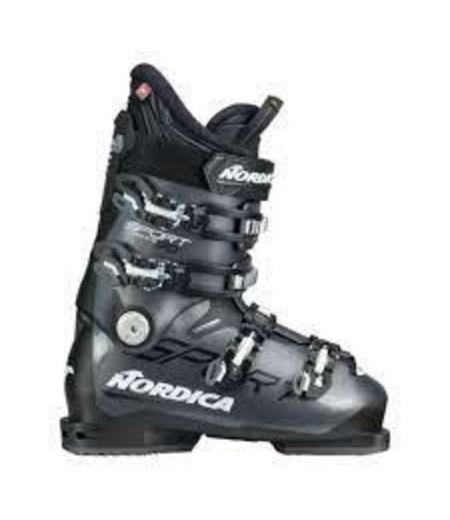 Nordica Sportmachine 90