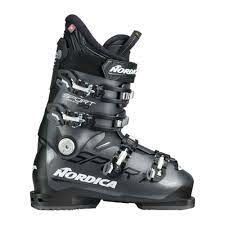 NORDICA SPORT MACHINE 90 ブーツ 25cm nordica-sportmachine-90.jpg