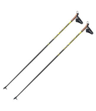 Fischer RC5 Poles