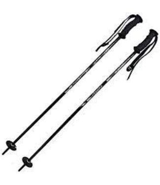 Scott Junior Hero Downhill Ski Pole