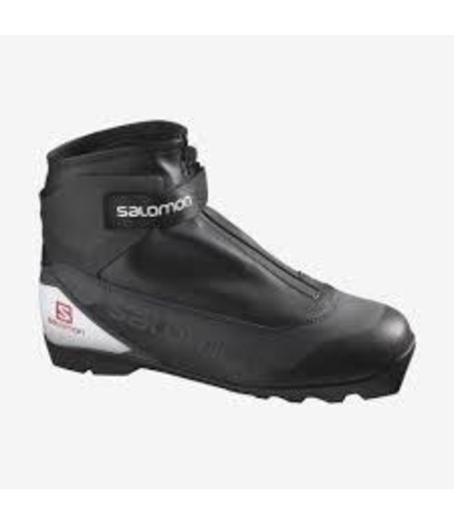 Salomon M's Escape Plus Prolink