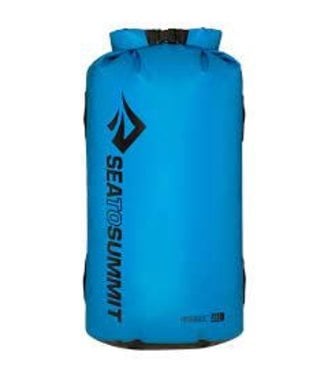 Sea to Summit Hydraulic Dry Pack 65L