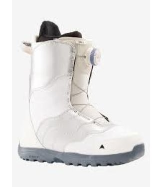 Burton Mint BOA Snowboard Boots