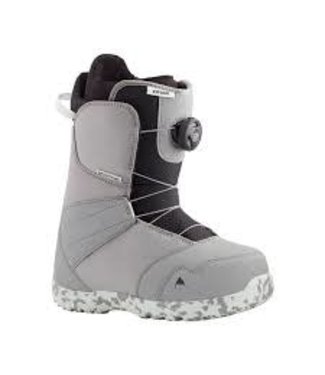 Burton Burton Zipline BOA Snowboots