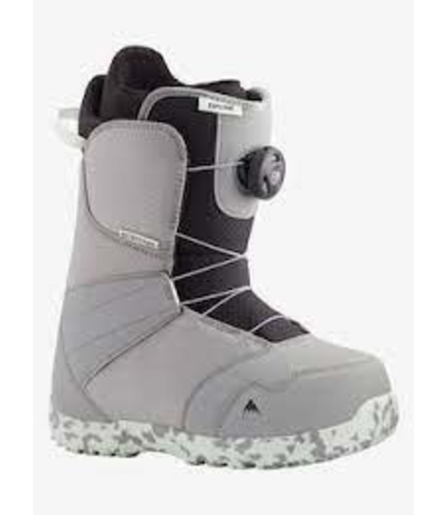 Burton Burton Zipline BOA Snowboots