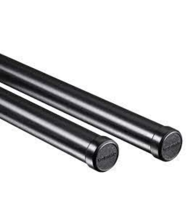 Yakima 58 RoundBars
