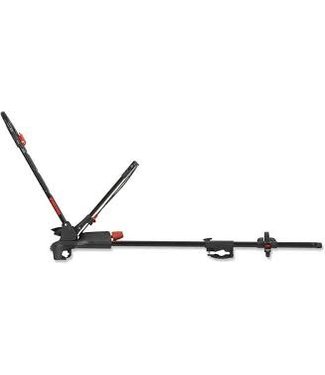 Yakima Frontloader