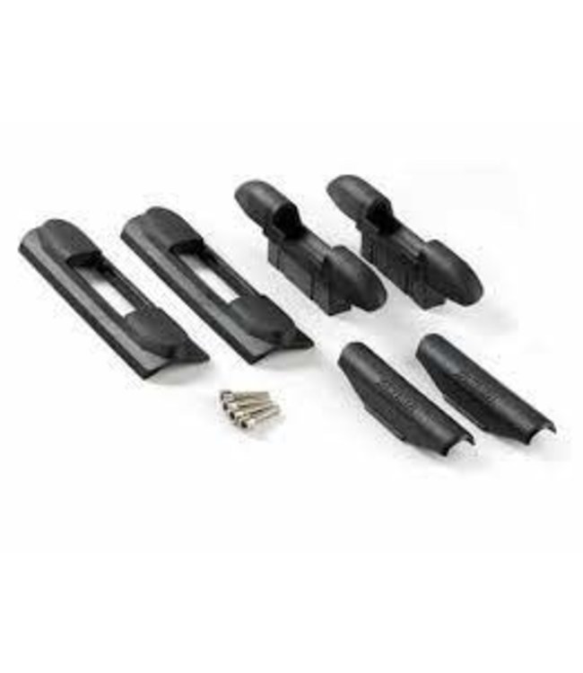 Yakima Landing Pad 8