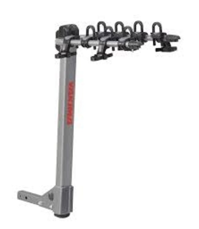 Yakima LongHaul