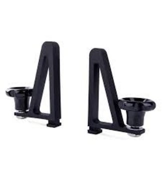 Yakima Load Stop for Roof Rack
