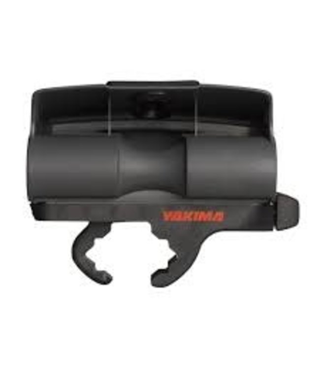 Yakima EvenKeel