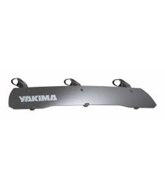 Yakima Yakima WindShield 34" Fairing