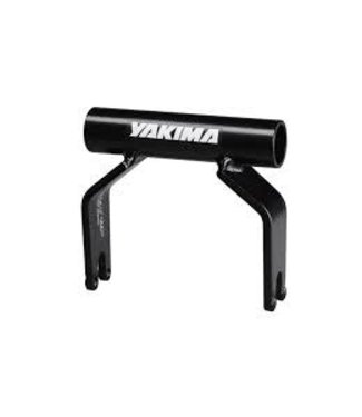 Yakima Thru-Axle Fork Adapter 20mm X 110