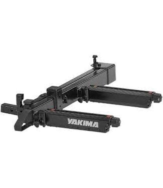 Yakima EXO SwingBase