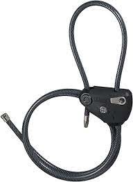 abus-multiloop-210-185-cable-