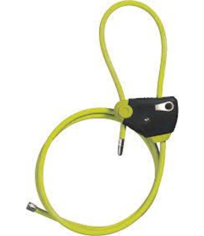 Abus Multiloop 210/185 Cable Lock