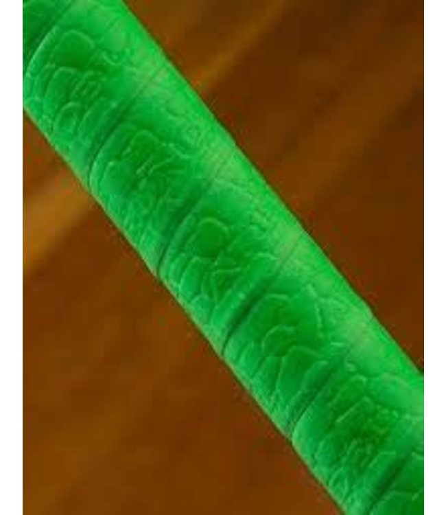 Arundel Synth. Gecko - Green