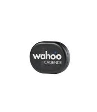 Wahoo Fitness Wahoo Fitness RPM Cadence Sensor with Bluetooth/ANT+