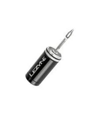 Lezyne Lezyne Tubeless Repair Kit