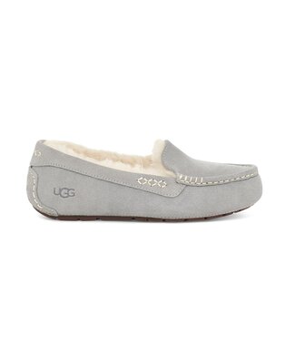 UGG W's Ansley