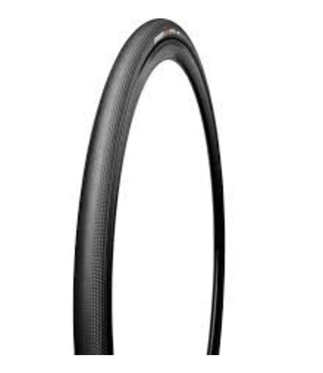 Specialized Turbo Pro Tire