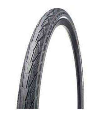 Specialized INFINITY TIRE 26X1.75 26 x 1.75