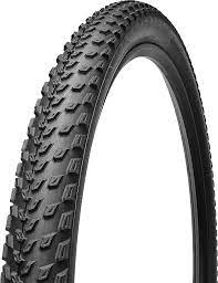 specialized-fast-trak-control-