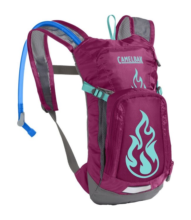Camelbak MINI MULE