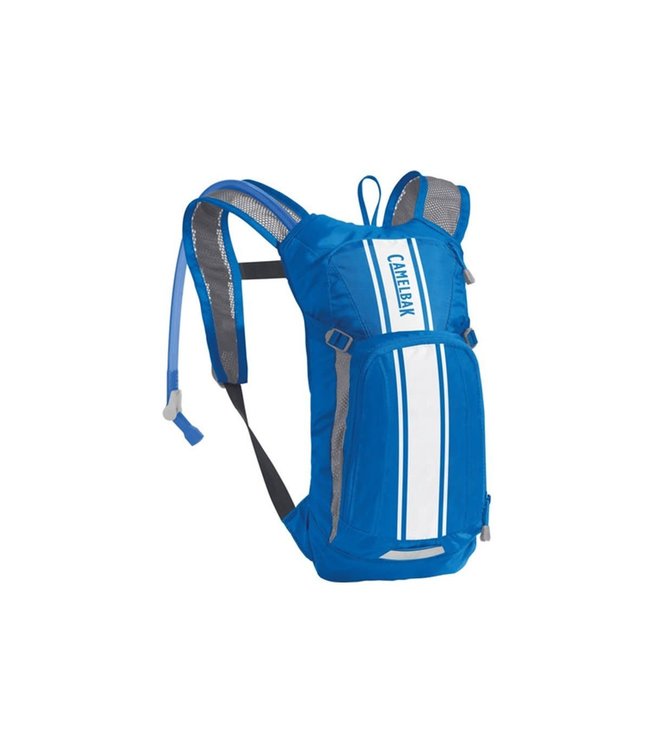 Camelbak MINI MULE