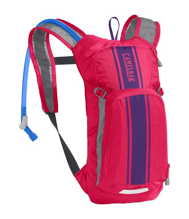 Camelbak MINI MULE