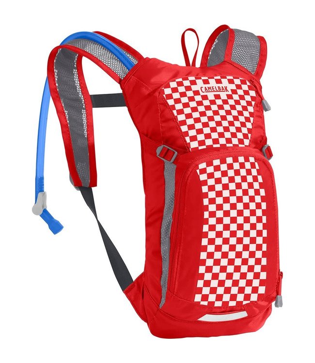 Camelbak MINI MULE