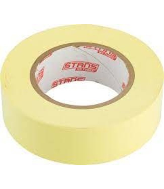 Stan's No Tubes Stan's NoTubes Rim Tape: 39mm x 60 yard roll